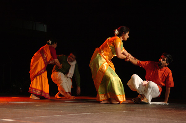 AKKA