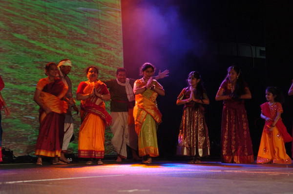 AKKA