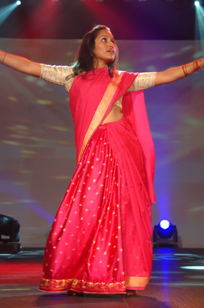 AKKA