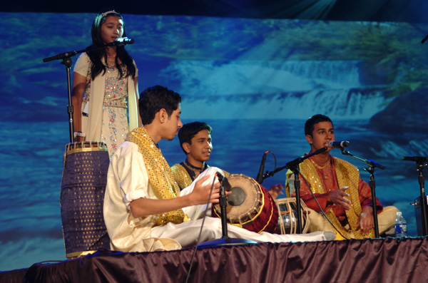AKKA