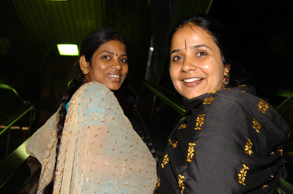 AKKA