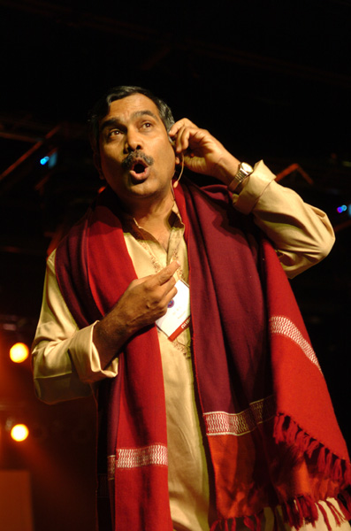 AKKA