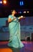 AKKA