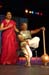 AKKA