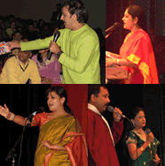 Click here for pictures from Manoranjani